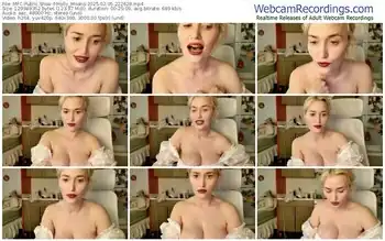 myfreecams-molly_moans-02-05-2025-22-26-28