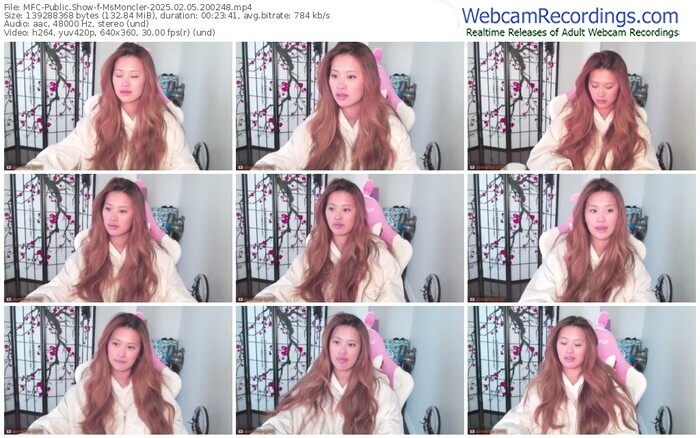 myfreecams-msmoncler-02-05-2025-20-02-48