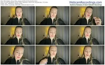myfreecams-my_diana-02-05-2025-21-14-10