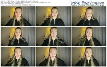 myfreecams-my_diana-02-05-2025-21-24-00