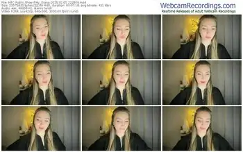 myfreecams-my_diana-02-05-2025-22-28-09