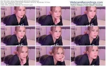 myfreecams-myassistant-02-05-2025-22-05-44