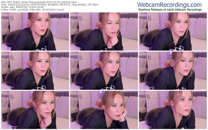myfreecams-myassistant-02-05-2025-22-05-44