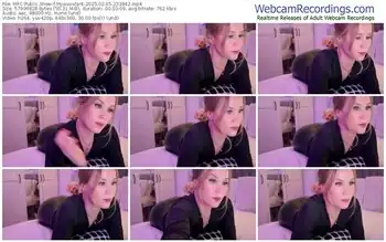 myfreecams-myassistant-02-05-2025-23-39-42