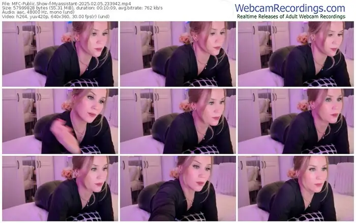 myfreecams-myassistant-02-05-2025-23-39-42