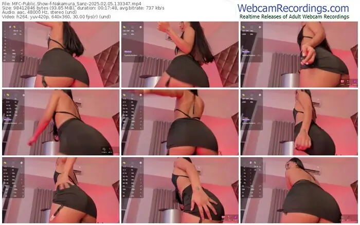 myfreecams-nakamura_sanz-02-05-2025-13-33-47