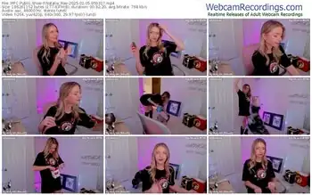 myfreecams-natalia_rae-02-05-2025-05-03-17