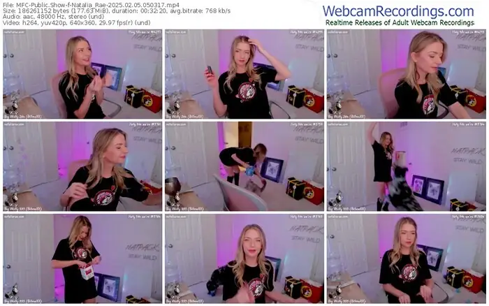 myfreecams-natalia_rae-02-05-2025-05-03-17
