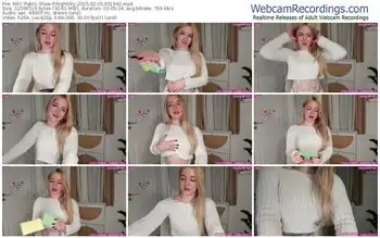 myfreecams-nightsky-02-05-2025-05-19-42