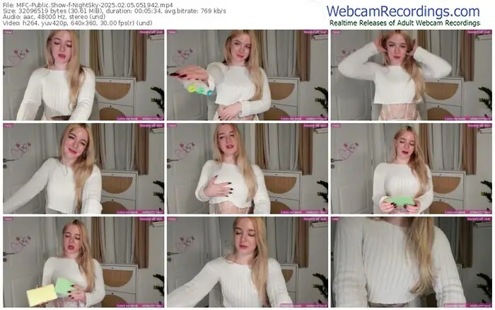 myfreecams-nightsky-02-05-2025-05-19-42