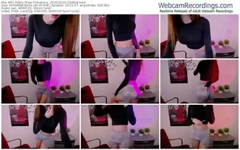 myfreecams-nikonara_-02-05-2025-13-08-28