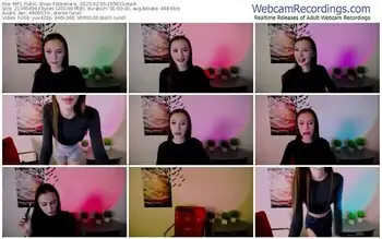 myfreecams-nikonara_-02-05-2025-16-58-33