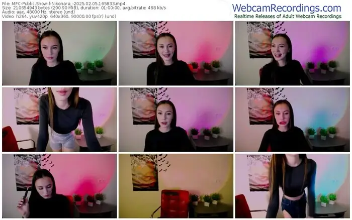 myfreecams-nikonara_-02-05-2025-16-58-33