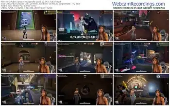 myfreecams-niviawolfe-02-05-2025-17-18-37