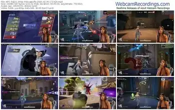 myfreecams-niviawolfe-02-05-2025-17-19-24