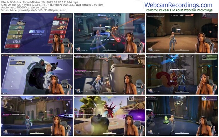 myfreecams-niviawolfe-02-05-2025-17-19-24