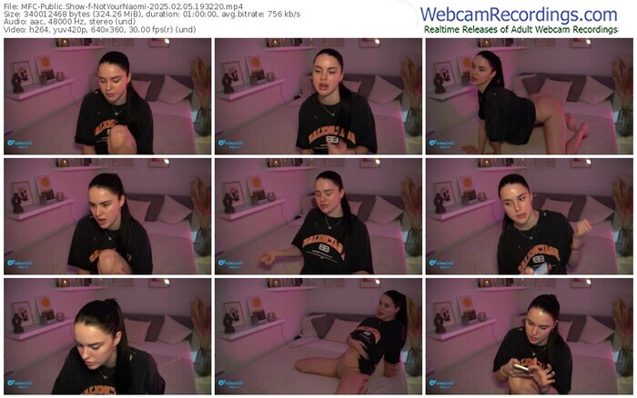 myfreecams-notyournaomi-02-05-2025-19-32-20