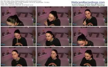 myfreecams-notyournaomi-02-05-2025-20-44-54