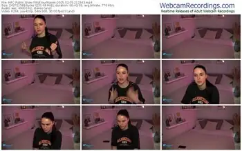 myfreecams-notyournaomi-02-05-2025-21-23-43