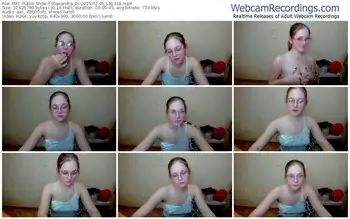 myfreecams-olexandra_di-02-05-2025-19-13-18