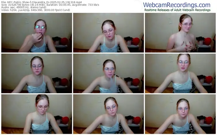 myfreecams-olexandra_di-02-05-2025-19-13-18