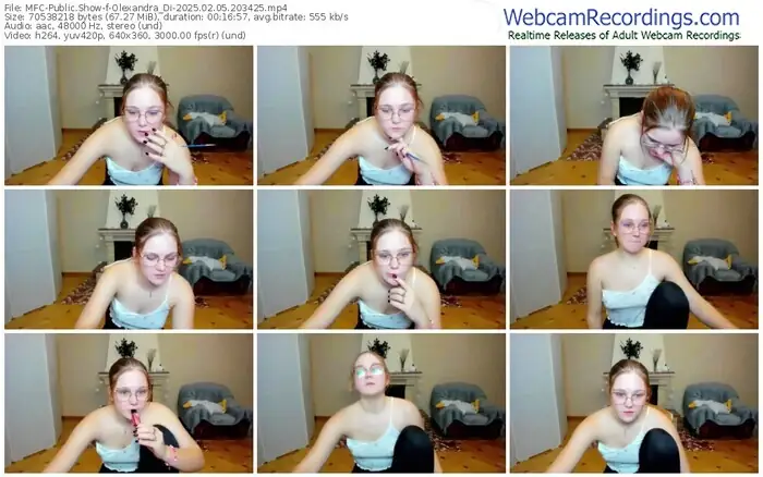 myfreecams-olexandra_di-02-05-2025-20-34-25