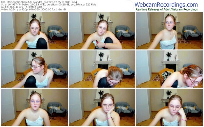 myfreecams-olexandra_di-02-05-2025-21-00-41
