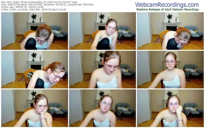 myfreecams-olexandra_di-02-05-2025-21-05-07