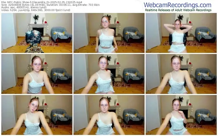 myfreecams-olexandra_di-02-05-2025-23-20-25