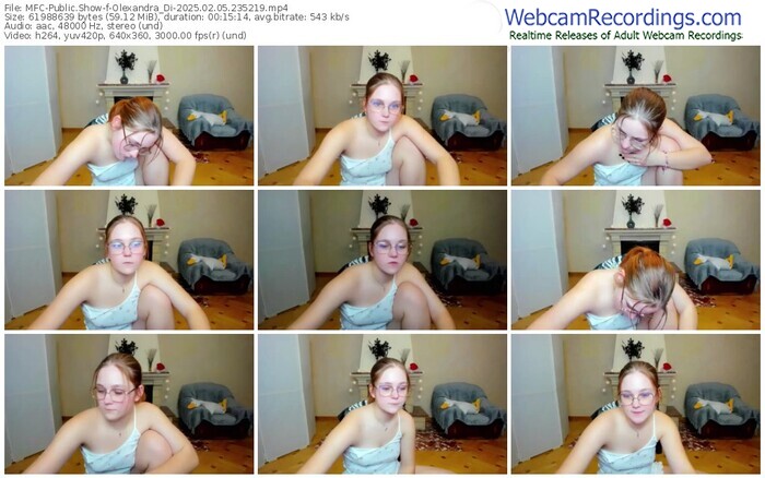 myfreecams-olexandra_di-02-05-2025-23-52-19