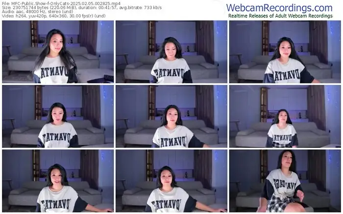 myfreecams-onlycats-02-05-2025-00-28-25