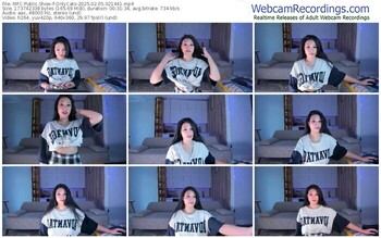 myfreecams-onlycats-02-05-2025-02-14-41