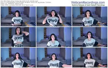 myfreecams-onlycats-02-05-2025-02-14-41