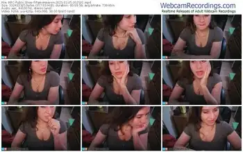 myfreecams-pameheaven-02-05-2025-00-25-01