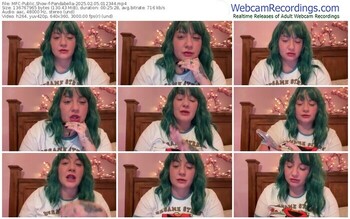 myfreecams-pandabella-02-05-2025-01-23-44