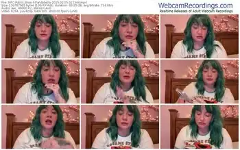 myfreecams-pandabella-02-05-2025-01-23-44