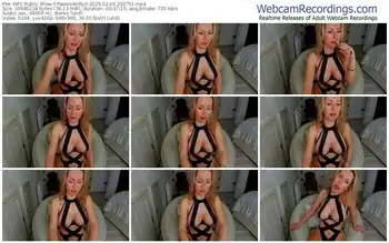 myfreecams-passionkitty0-02-05-2025-23-07-51