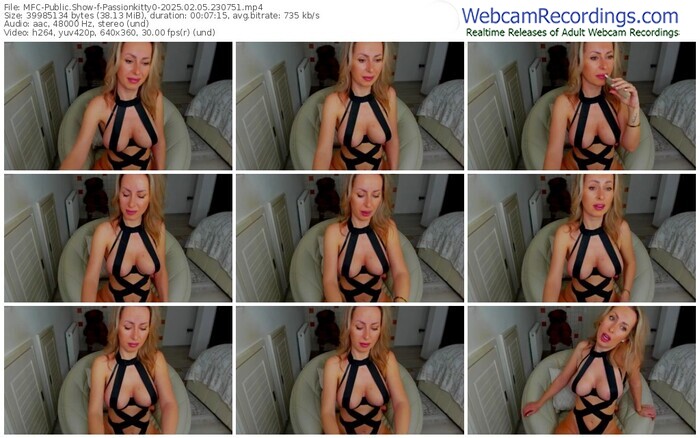 myfreecams-passionkitty0-02-05-2025-23-07-51