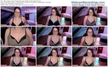 myfreecams-plutoprincess-02-05-2025-05-32-30