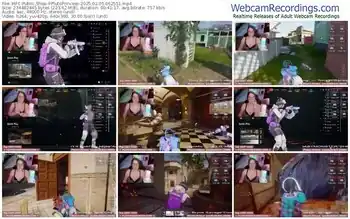 myfreecams-plutoprincess-02-05-2025-06-25-51