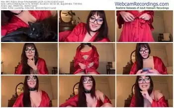 myfreecams-pocketnikki-02-05-2025-02-30-33