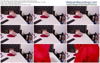 myfreecams-preciousailn-02-05-2025-11-56-19