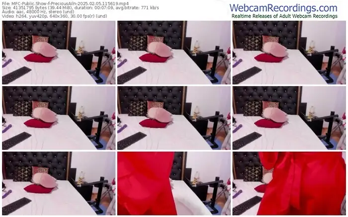 myfreecams-preciousailn-02-05-2025-11-56-19