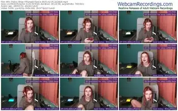 myfreecams-pumpkinspice-02-05-2025-22-28-28