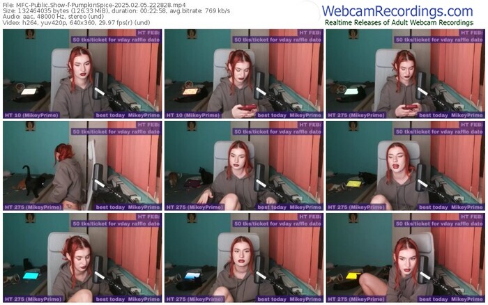 myfreecams-pumpkinspice-02-05-2025-22-28-28