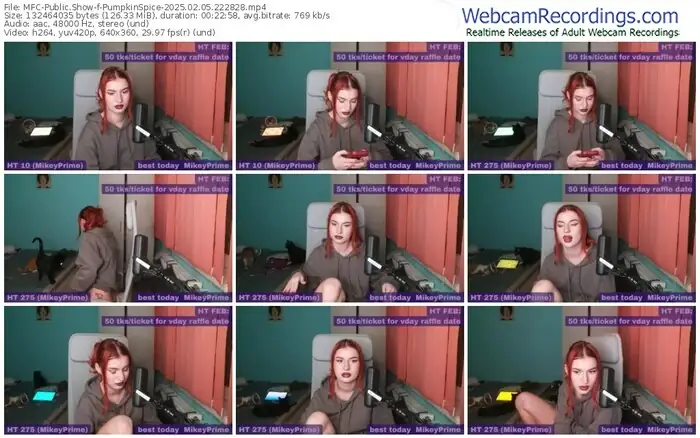 myfreecams-pumpkinspice-02-05-2025-22-28-28