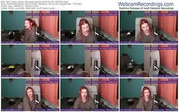 myfreecams-pumpkinspice-02-05-2025-22-55-00