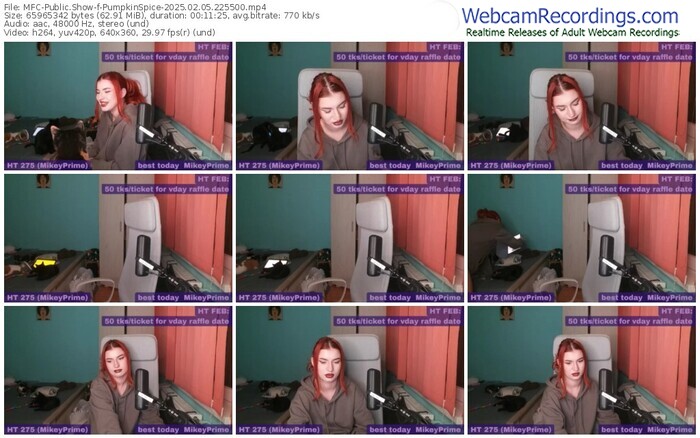 myfreecams-pumpkinspice-02-05-2025-22-55-00