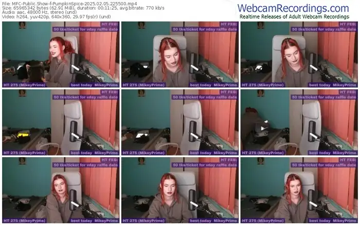 myfreecams-pumpkinspice-02-05-2025-22-55-00