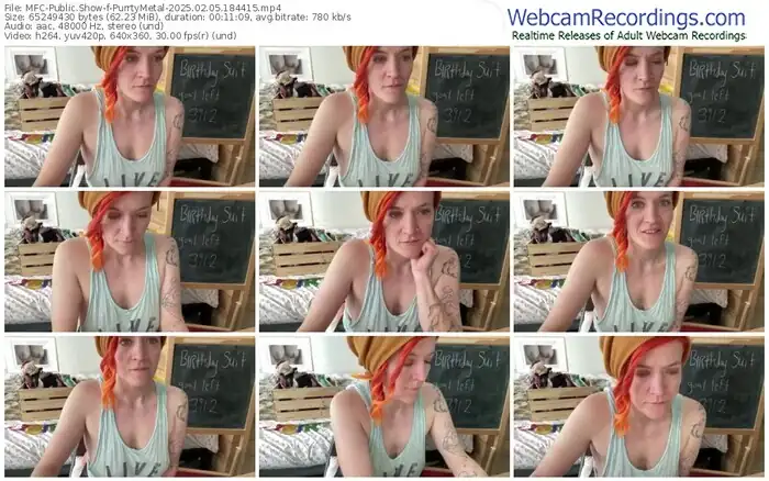 myfreecams-purrtymetal-02-05-2025-18-44-15